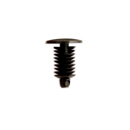 Sachet 50 agrafes fixation automobile
-general motors