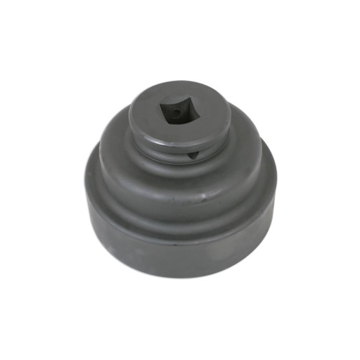 Douille 8 pans pour scania 100mm 3/4''