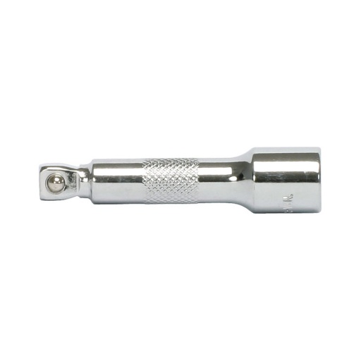 Rallonge articulée ultimate 3/8". l.50 mm 