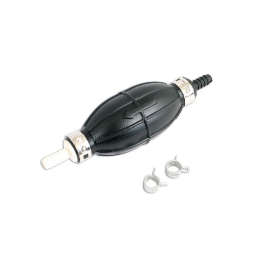 Poire d’amorçage Diesel