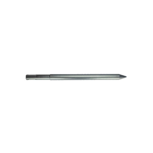 Pic cylindrique sds+