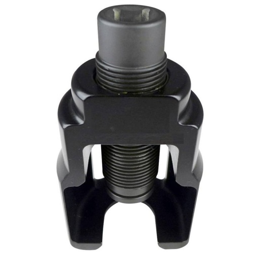 Extracteur bras de direction MAN/Mercedes ø42mm ajouré
