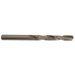 Pour application :
Acier fortement allié < 130 kg
Inox 304L – 316L
Titane et alliages
Fonte FT , FGS
Aluminium
Alliage alu silicium
Référence 841
Nuance K10
Type Brasé
Aspect Blanc
Hélice 15°
Goujure Normale
Angle pointe 118°
Affûtage 3 pentes