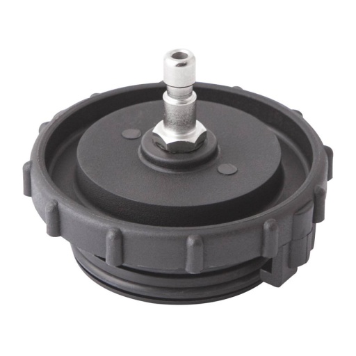Bouchon ø56mm Honda (n°9) purgeur de freins