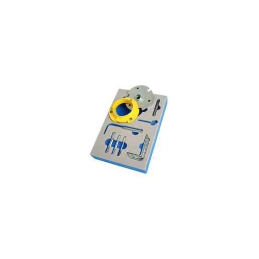 Coffret calage moteurs ford duratorq