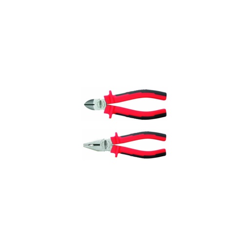 Jeu de 2 pinces ergotorque kstools