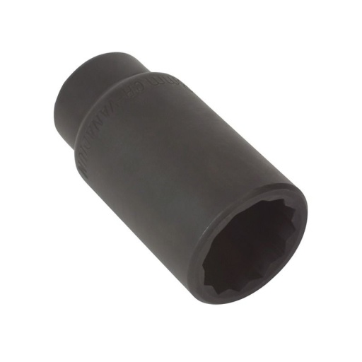 Douille pour injecteur Diesel 28mm