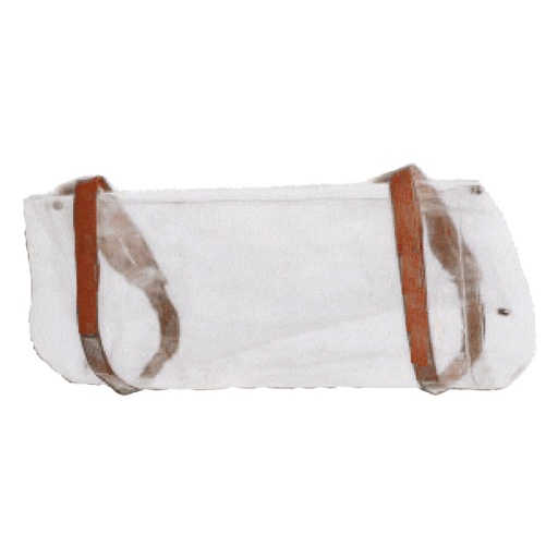 Pochette de protection 915 x 510 mm