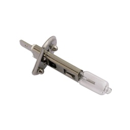  la gamme  de l'ampoule automobile lucas se compose de plus de 600 references couvrant les voitures. véhicules légers et utilitaires lourds et motos.
avec la couverture de parc de véhicules de plus de 99% et une reputation inégalee pour la qualite. l'automobile lucas offre de l'ampoule est le choix evident pour les deux apres-vente et de l'equipement d'origine concessionnaires a travers le monde.
lucas ampoules automobiles sont immédiatement reconnaissables comm  une marque de confiance
la gamme  a ete continuellement developpe au fil des annees pour rester a la pointe de la technologie tout en conservant une large couverture dans les voitures classiques. 