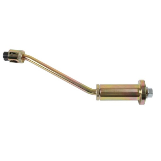 Outil de dépose d'injecteur de carburant – JLR