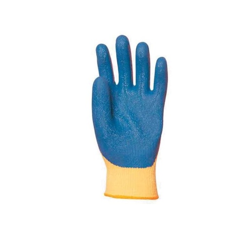 Paire de gants multi usages