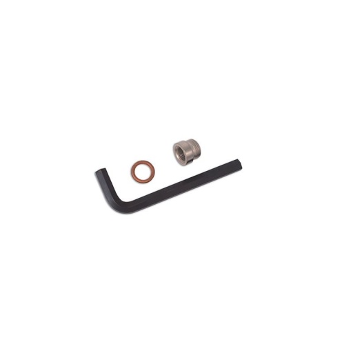 Colortune / Adaptateur 18mm