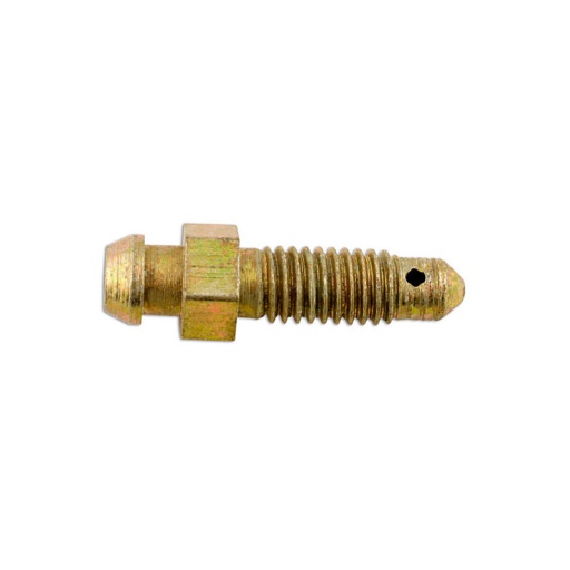 Vis de purge frein BMW vw 6x100x29.0mm 
