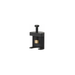 Extracteur d'essuie glace essuie glace type 2

- dia: 28mm - entraînement 13mm - chrome molybden