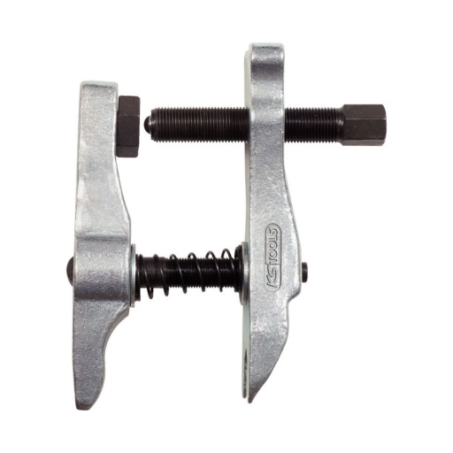 Arrache rotule universel 36mm 