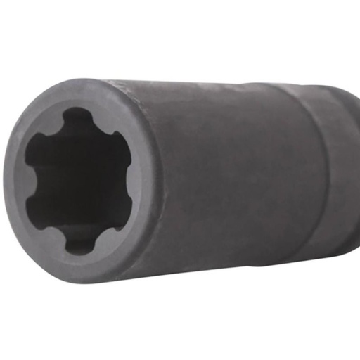 Douille choc epl 32mm 3/4" L.90mm mercedes