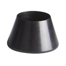 Cone centrage dia40-62mm dia38mm 