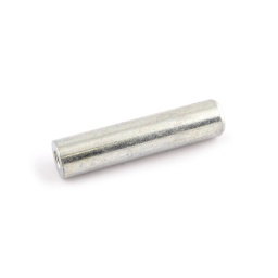 Embout ø16mm moteur puma pour coffret montage/démontage embrayages.
SAV et consommables : OM 0629 COFFRET MONTAGE/DEMONTAGE EMBRAYAGES, OM 0619 COFFRET MONTAGE DEMONTAGE EMBRAYAGES, OM 0639 COFFRET MONTAGE/DEMONTAGE EMBRAYAGE.








À PROPOS DE LA MARQUE CLAS
Notre Marque CLAS « Garage Solutions » basée en Savoie (France), a été créée en 1996. Nous sommes depuis toujours un acteur innovant de l’équipement et de l’outillage technique pour véhicules légers, utilitaires et poids lourds. Aujourd’hui, nous évoluons vers un écosystème offrant des solutions globales, bénéfique pour l’ensemble de nos partenaires. Nous nous adaptons à vos besoins et budgets, en étant toujours plus simple et réactif avec des hommes et des femmes experts, passionnés, au cœur d’une digitalisation à votre service. Consolidant notre leadership en France, nous accélérons notre expansion afin de devenir un acteur clef à l’international. 