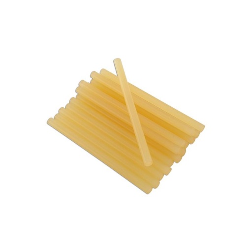 Tube de colle - pack de 15 pcs. 