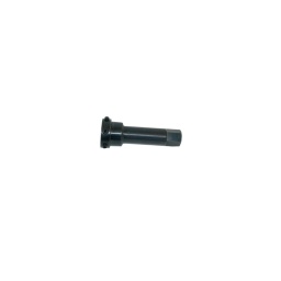 Outil pour montage/démontage bielette de direction

- de 20.25 a 42mm - long 160mm - utilisation clé 30mm 