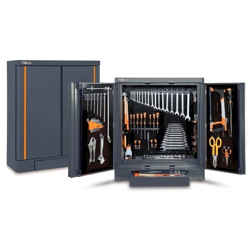 Armoire murale C55C