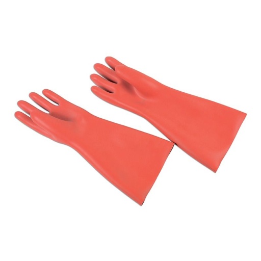 Gants isolants électriques Flex & Grip - Large (10)