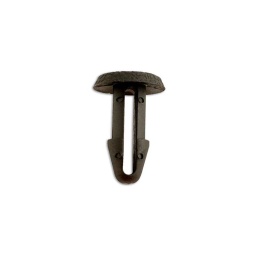 Sachet 50 agrafes fixation automobile
-audi vw
