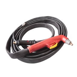 Torche L. 3 mètres pour unité découpeur plasma.
Articles optionnels : SA 0231 UNITE CENTRALE DECOUPEUR PLASMA.
SAV et consommables : OC 0221 DECOUPEUR PLASMA 40A.








À PROPOS DE LA MARQUE CLAS
Notre Marque CLAS « Garage Solutions » basée en Savoie (France), a été créée en 1996. Nous sommes depuis toujours un acteur innovant de l’équipement et de l’outillage technique pour véhicules légers, utilitaires et poids lourds. Aujourd’hui, nous évoluons vers un écosystème offrant des solutions globales, bénéfique pour l’ensemble de nos partenaires. Nous nous adaptons à vos besoins et budgets, en étant toujours plus simple et réactif avec des hommes et des femmes experts, passionnés, au cœur d’une digitalisation à votre service. Consolidant notre leadership en France, nous accélérons notre expansion afin de devenir un acteur clef à l’international. 