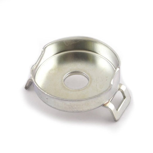 Bouchon simple Gm (416.75) pour contrôleur circuits refroidissement AC