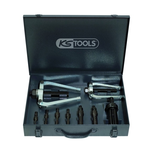 Coffret d'extracteurs par prise intérieure 10-75mm 