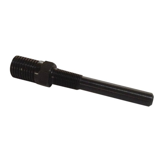 Faux injecteur 111