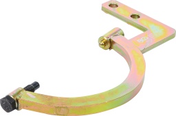 Pour retenir la poulie crant&eacute;e en desserrant/serrant le vissage de la poulie crant&eacute;e-Convient pour mod&egrave;les Ducati:Monster 400 2002-2008 / Monster 620 2002-2006Multistrada 620 2006 / Sport 620 2003Monster 659 2012-2013 / Monster 695 2007-2008Monster 696 2007-2012 / 748 S/R 2002749 S/R 2003-2006 / Monster 750 2002Sport 750 2002 / SuperSport 750 2002Monster 795 2012-2013 / Monster 796 2011-2013Hypermotard 796 2010-2012 / Monster 800 2003-2004Sport 800 2003 / SuperSport 800 2003-2007848 2009-2012 / MH Evoluzione 2002Monster 900 2002 / Sport 900 2002SuperSport 900 2002 / Monster S4 916 2002ST4 916 2001-2005 / ST2 944 2002-2003ST4S 996 2003-2005 / 996R 2001Monster S4R 2004-2006 / 998 /S 2002-2004999 R/S 2002-2007 / GT1000 2007-2010Monster S/S2R 1000 2003-2008Multistrada DS/S 1000 2003-2006Paul Smart 1000 2006 / Sport 1000 2006-2009ST3 1000 2005-2007 / SuperSport 1000 2003-2006Hypermotard 1100 EVO/S 2008-2010Monster 1100 2009-2010 / Multistrada 1100 2007-2010-Diam&egrave;tre externe 175 mm-Diam&egrave;tre interne 150 mm