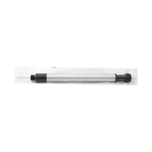 Indicateur tdc pour moteurs multisoupapes 