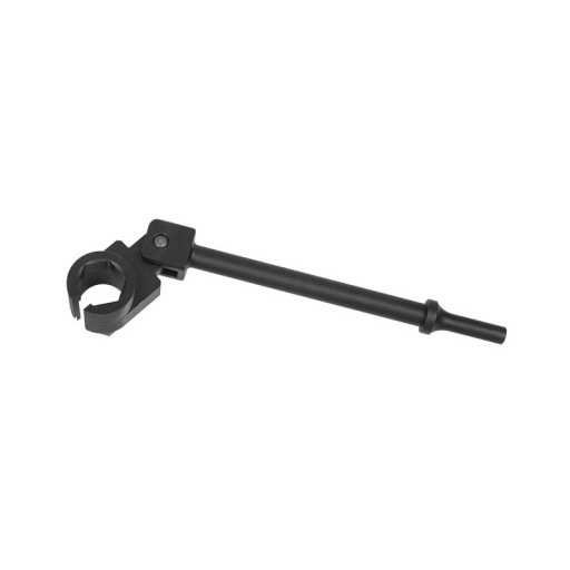 Outil à chocs pour sonde lambda 22.0 mm 