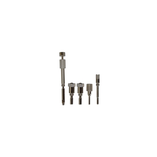 Kit de calage distribution fiat 2.3 jtd