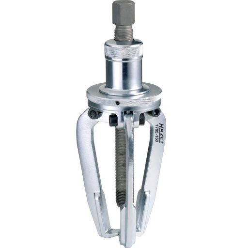Extracteur 3 griffes 150mm 6,5t auto centrant