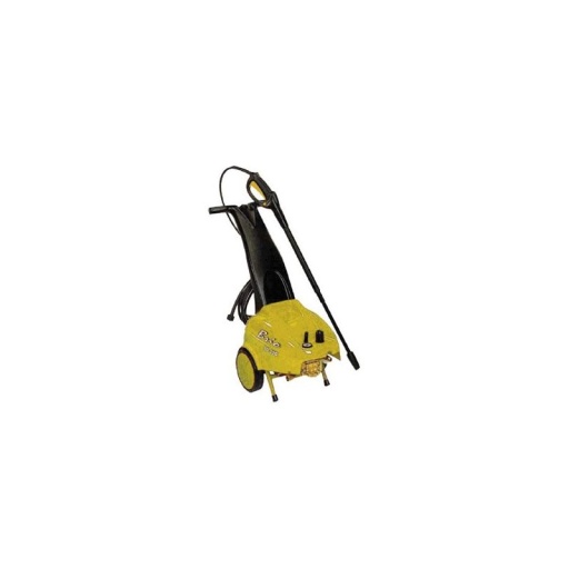 Nettoyeur haute pression lavor 150 bars brio 9/150