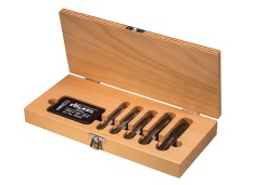HexTap DS Set HSS-G M 3 - 20