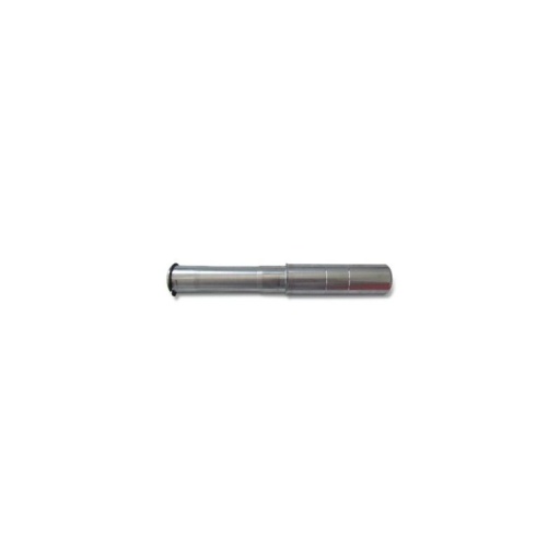 3044A/41-PIVOT DUCATI 848 DROIT