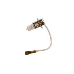  la gamme  de l'ampoule automobile lucas se compose de plus de 600 references couvrant les voitures. véhicules légers et utilitaires lourds et motos.
avec la couverture de parc de véhicules de plus de 99% et une reputation inégalee pour la qualite. l'automobile lucas offre de l'ampoule est le choix evident pour les deux apres-vente et de l'equipement d'origine concessionnaires a travers le monde.
lucas ampoules automobiles sont immédiatement reconnaissables comm  une marque de confiance
la gamme  a ete continuellement developpe au fil des annees pour rester a la pointe de la technologie tout en conservant une large couverture dans les voitures classiques. 