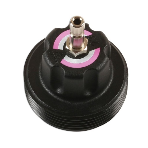 Adaptateur pour système de refroidissement, M62 x 3 mm