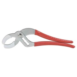 Kit Pince à siphon + clé à bonde