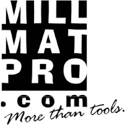 www.millmatpro.com