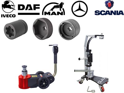 outillage mecanique moto dans Soudage par Points & Accessoires Achats en  ligne