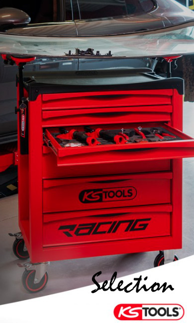 Meilleures offres servante ks tools
