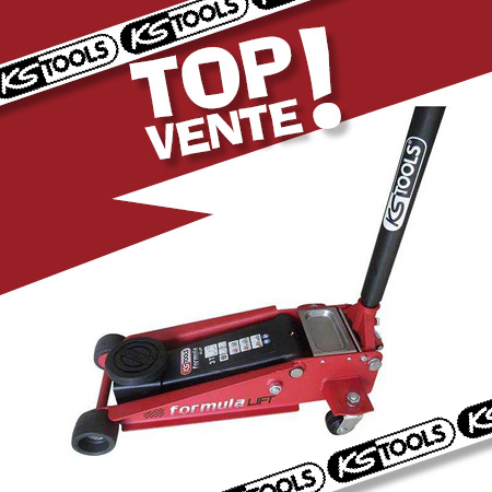 Cric ks tools 161.0366