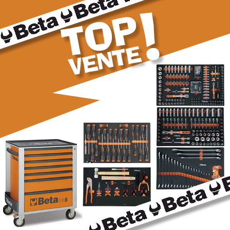 Servante complete beta worker